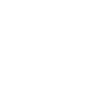 Logo Fotógrafo de Casamento, Cembrero Filmes, São Paulo